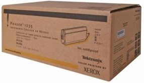 Xerox 6R90296