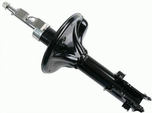 SACHS Amortyzator 313 470