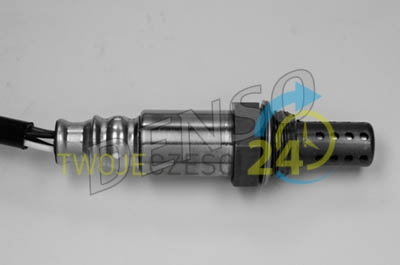 DENSO DOX-0277