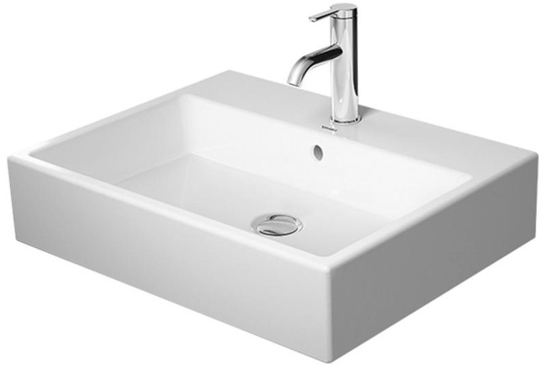 Duravit Vero Air 60x47 2352600000