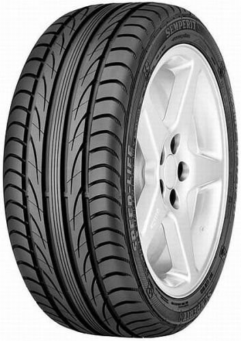 Semperit SPEED-LIFE 215/65R15 96H