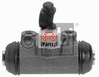 FEBI BILSTEIN Cylinderek hamulcowy 01722