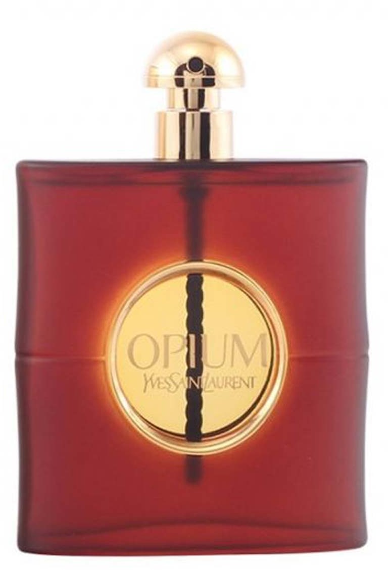 Yves Saint Laurent Opium pour Femme Woda perfumowana 30 ml