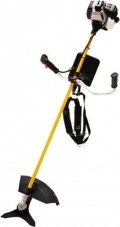 Ryobi RBC52SB
