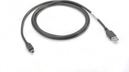 Motorola Kabel USB typ A
