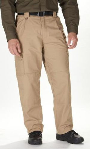 5.11 Tactical Series Spodnie. . Pants. Tactical.. Cotton men..mater 100% Cotton.