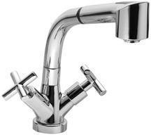 KFA Symetric  343-110-00