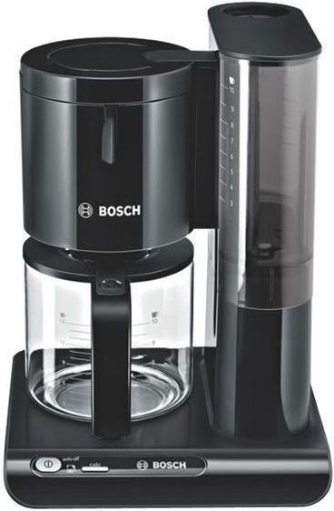 Bosch Styline TKA8013