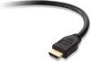 Belkin Kabel HDMI-HDMI 1.5m F3Y017R3MBLK