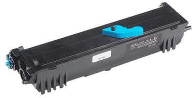 Konica Minolta 1710566002