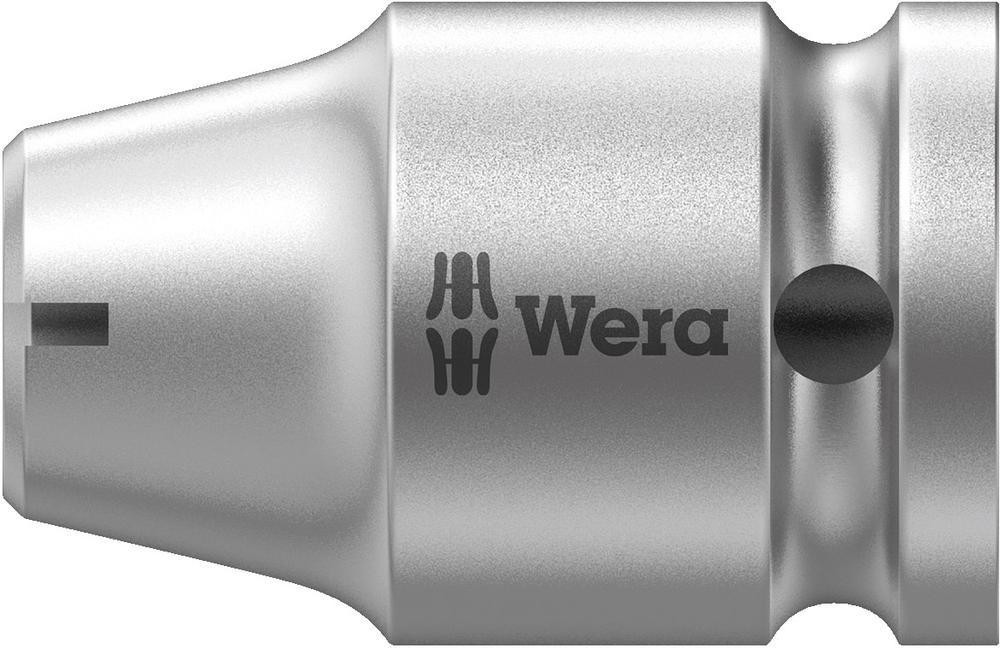 Wera Adapter do bitów 780 B 05344512001