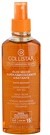 Collistar Sun Protection olejek do opalania SPF 15 Supertanning Dry Oil) 200 ml