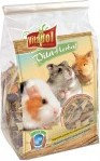 Vitapol ogródek warzywny dla gryzoni i królika 0,1 kg
