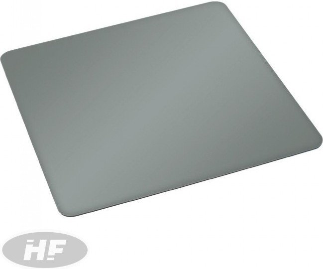 Dremel Glue pad 1 szt. 2kg615GG40JA