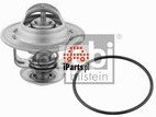 FEBI BILSTEIN Termostat ukadu chodzenia 04747