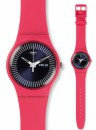 Swatch SUOP702