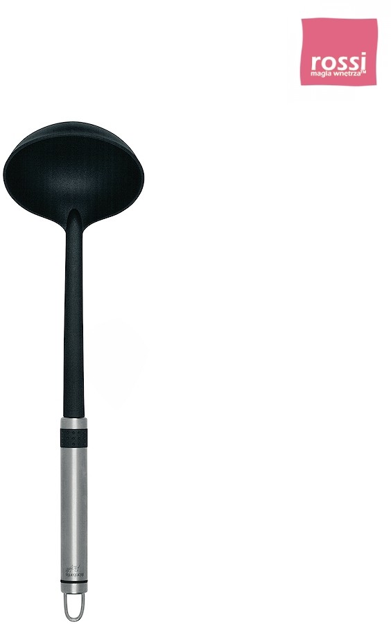 Brabantia Profile łyżka do zupy 363603