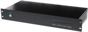 Abcvision Zasilacz RACK 15-PSD2018U 12 V DC 20 A