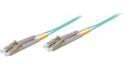 Good Connections LWL Kabel Multi OM3 - LW-801LC3