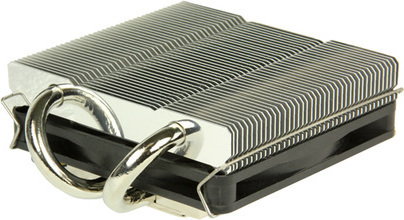 Scythe Kodati  (SCKDT-1000)