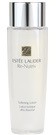 Estee Lauder Estée Lauder Re-Nutriv Cleansers & Toners tonik zmiękczający Softening Lotion) 250 ml