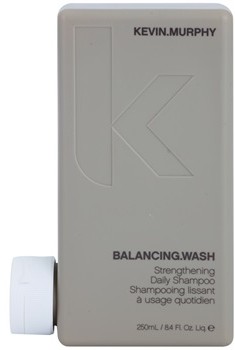 Kevin Murphy Balancing Wash szampon wzmacniający do włosów farbowanych 250 ml