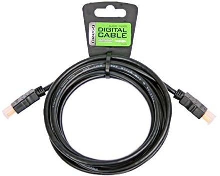 Omega OCHB43 kabel HDMI OCHB43
