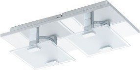 Eglo VICARO 93312 plafon LED