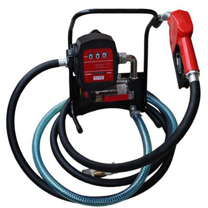 Omnigena PO-1 CPN