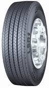 Continental LSR1 9.50R17.5 129/127L