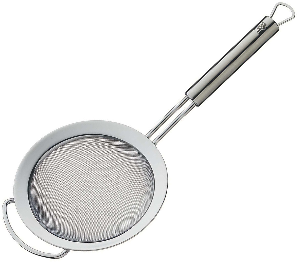 WMF Sitko kuchenne Profi Plus 12cm 1871716030