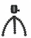 Joby Uchwyt GripTight GorillaPod Stand dla JB01390