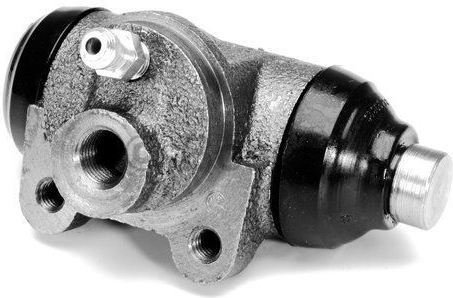 Bosch Cylinderek hamulcowy 0 986 475 837