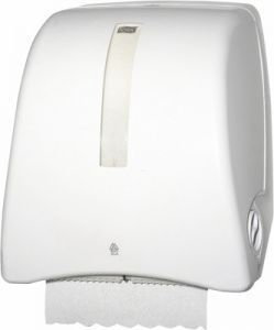 Durable VARIO TABLE 30, ZESTAW STOŁOWY Z 30 PANELAMI A4