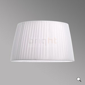 Astro Lighting Abażur Tag 400 4086