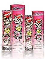 Christian Audigier Ed Hardy Women woda perfumowana 100ml