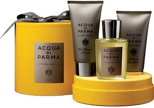 Acqua Di Parma Colonia Intensa