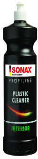 Sonax Ś rodki pielegnują ce