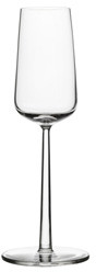 Iittala Kieliszki do szampana Essence 2 szt. 1008576