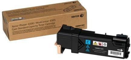 Xerox 106R01591