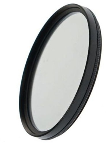 B+W 52MM XS-PRO VARIO ND MRC-NANO filtr do aparatu 66-1075246