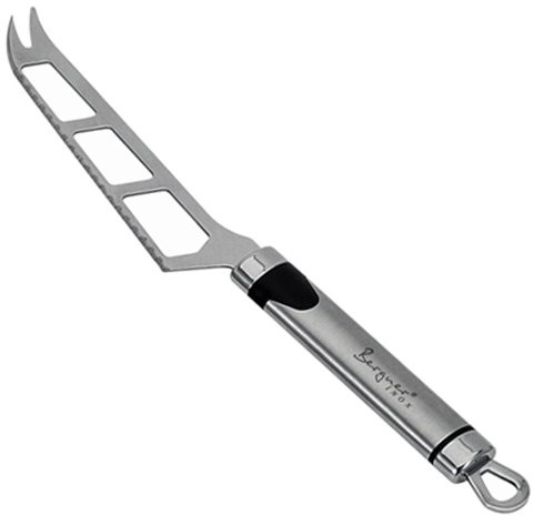 Bergner BERGNER Gizmo  sera nóż ze stali szlachetnej 26 cm BG-3275