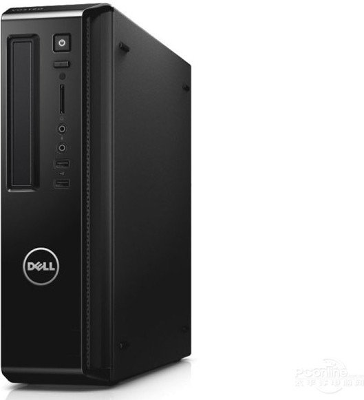 Dell Vostro 3800 ST (GBEARST1603_312_WIN)