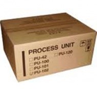 Kyocera Bęben PU-120 do FS1030