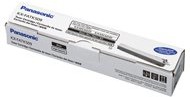 Zdjęcia - Wkład drukujący Panasonic Oryginalny toner KX-FATK509E Czarny wydajny marki 