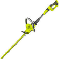 Ryobi One+ OHT1850 (OHT1850X)