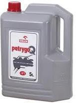 PETRYGO PŁYN DO CHŁODNIC 5L