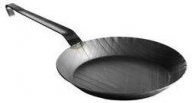 Hendi Patelnia uniwersalna 320 626344
