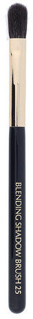 ESTEE LAUDER r Estée Lauder Blending Shadow Brush Pędzel do makijażu odcień 25