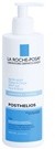 La Roche-Posay Posthélios skoncentrowany preparat regenerujący w żelu po opalaniu Melt-In Gel Hydrating After Sun) 400 ml